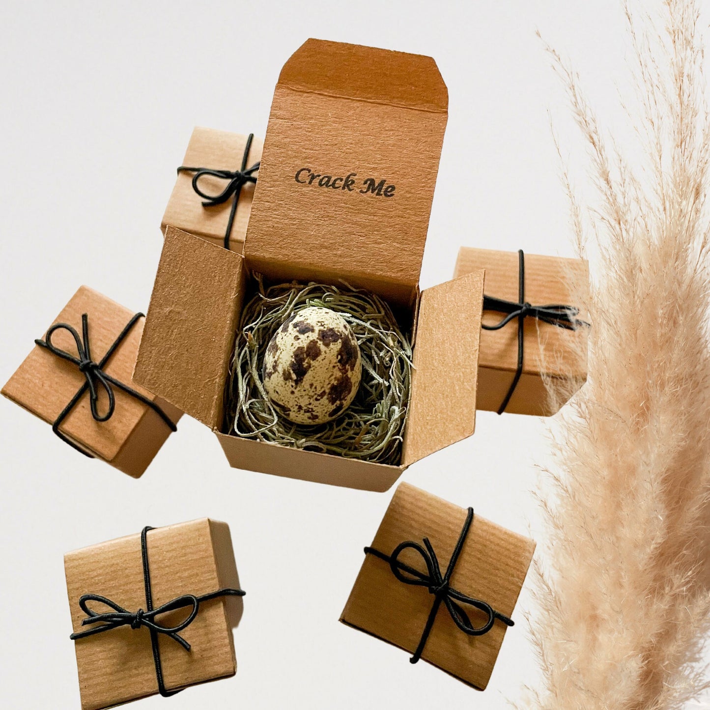 10 Bridal Shower Invitations