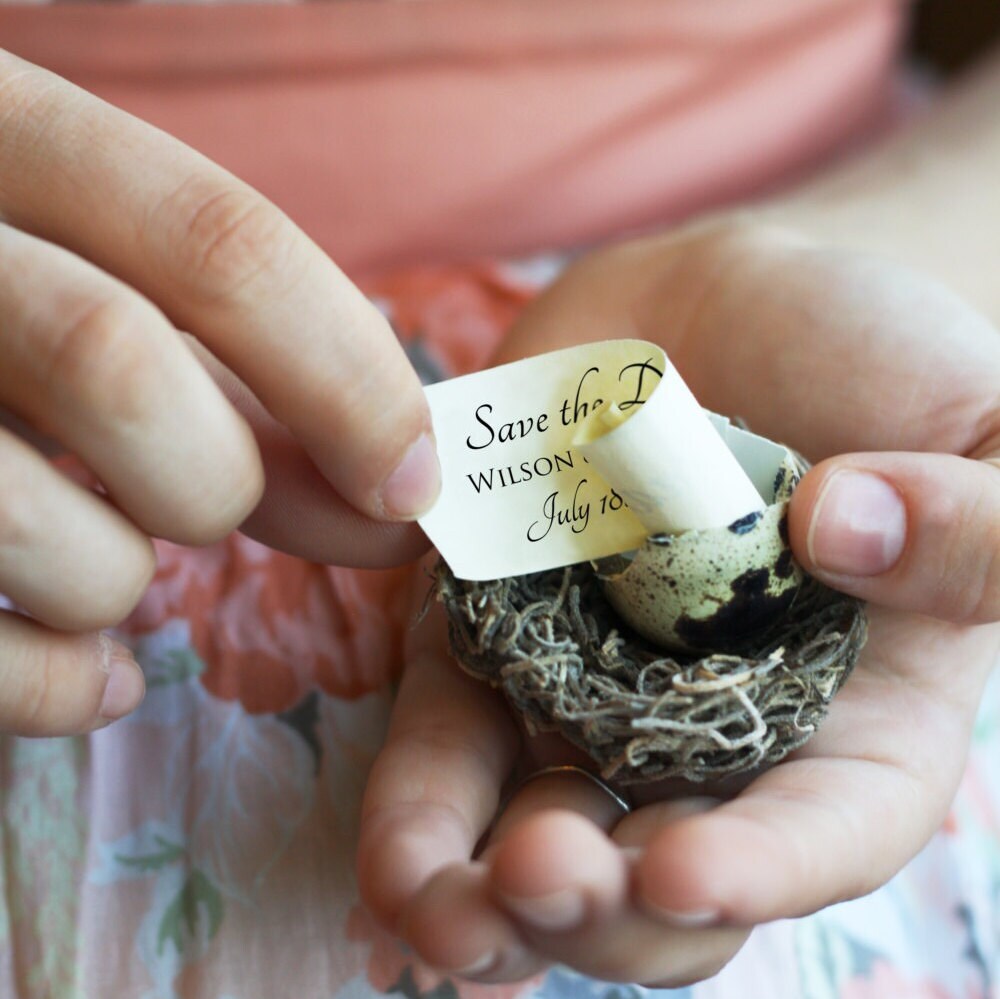 10 Bridal Shower Invitations