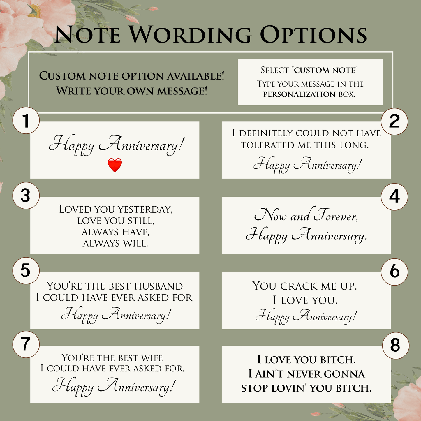 Anniversary 3D Egg Card - Birdalay