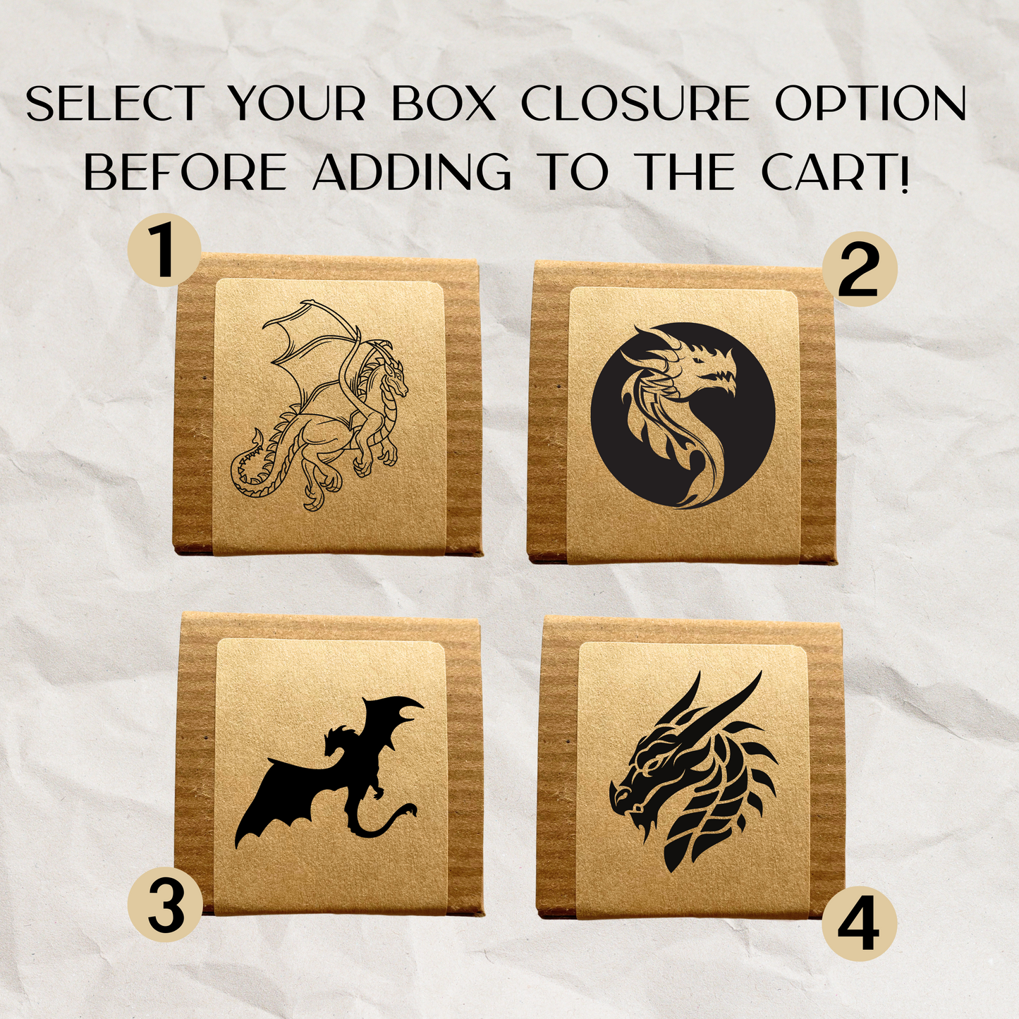 Dragon Pregnancy Announcement