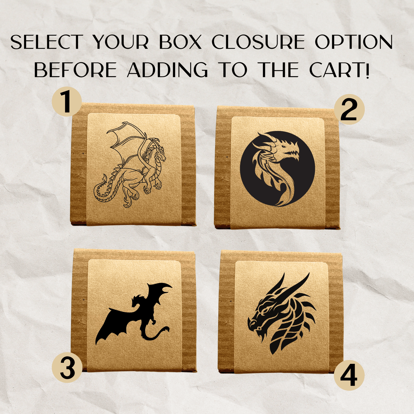 Dragon Pregnancy Announcement - Birdalay