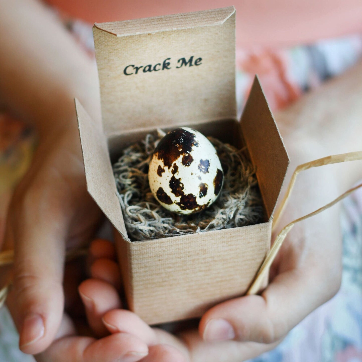 10 Bridal Shower Invitations