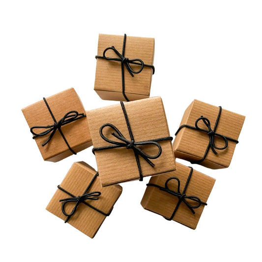 10 Baby Shower Invites - Birdalay