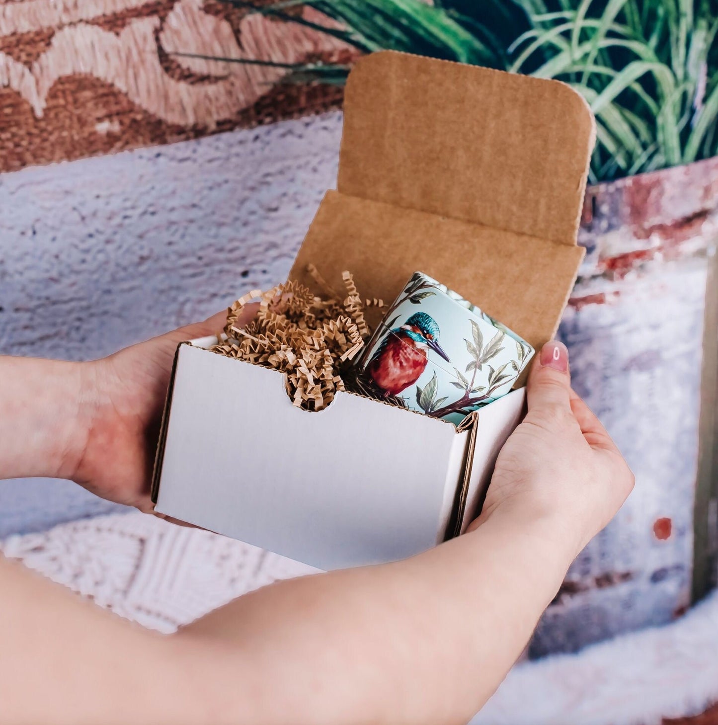 Bulk Baby Shower Invitations - Birdalay