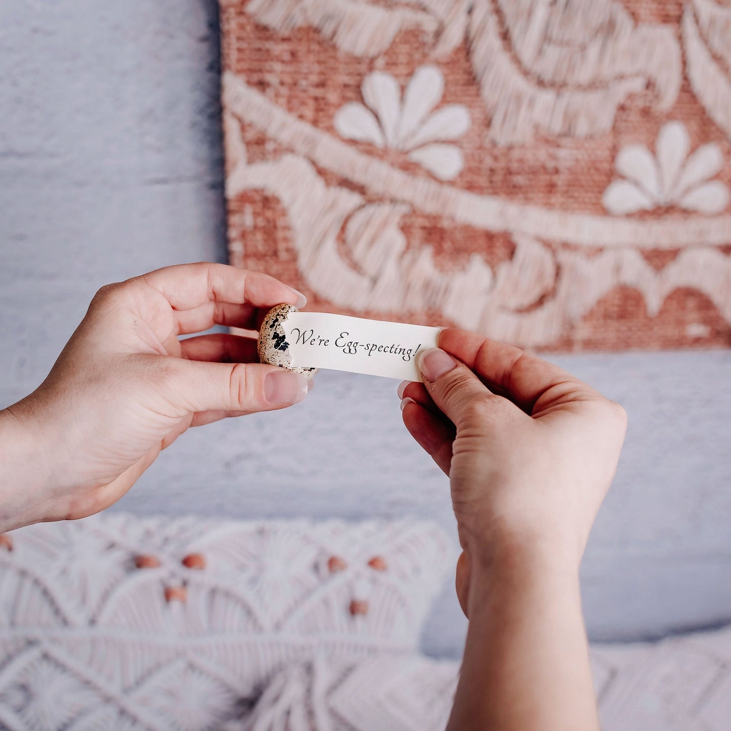 10 Bridal Shower Invitations
