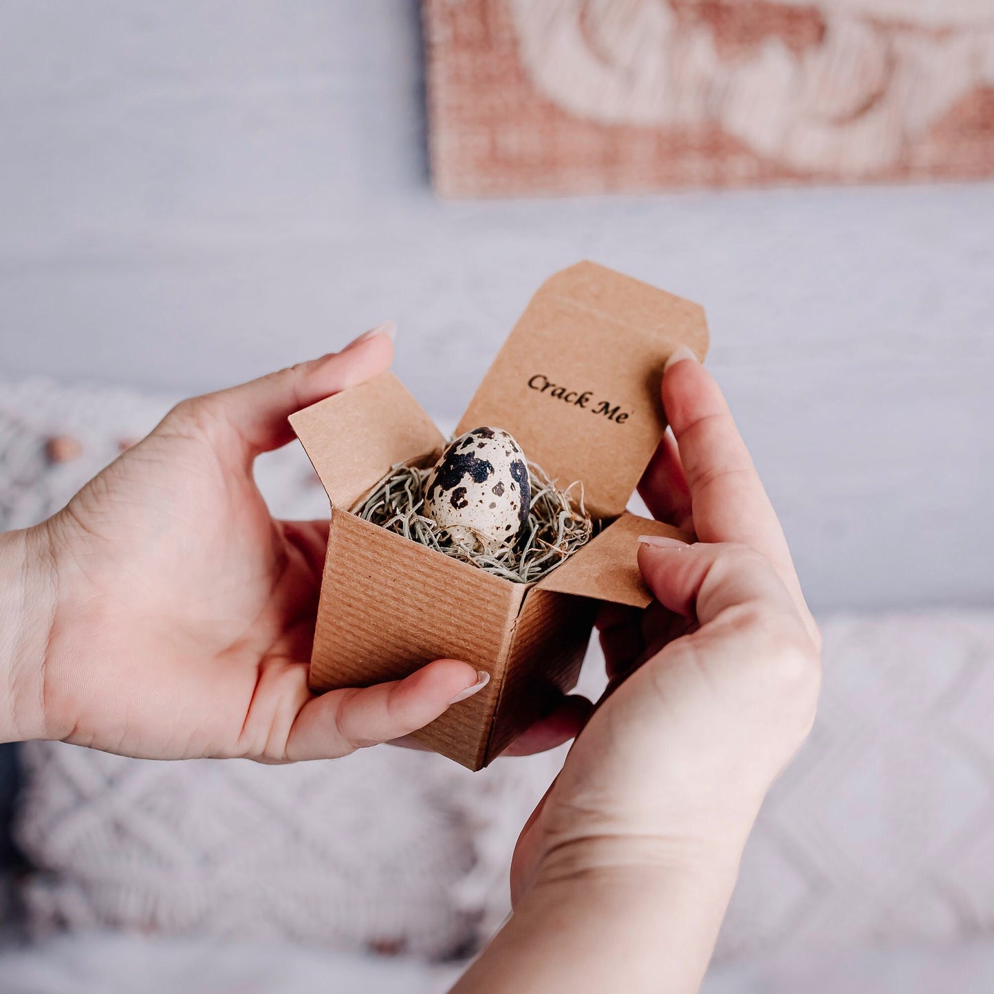 10 Bridal Shower Invitations