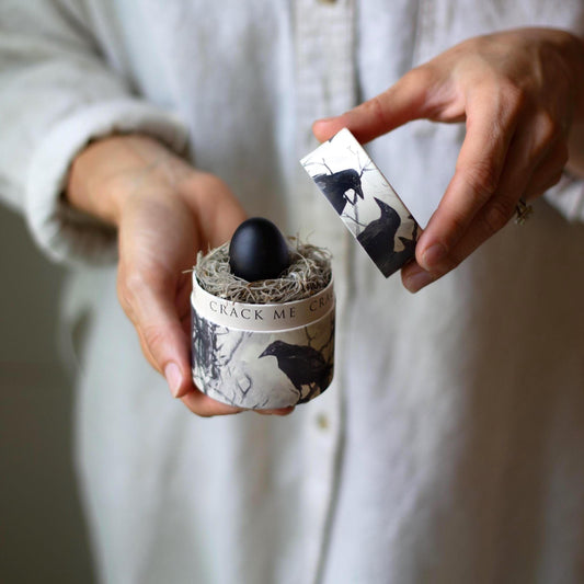 Gothic Wedding Invitations, Custom Save the Date, Goth Bridal Shower Invite, halloween wedding, shipped invitations, witchy woodland wedding