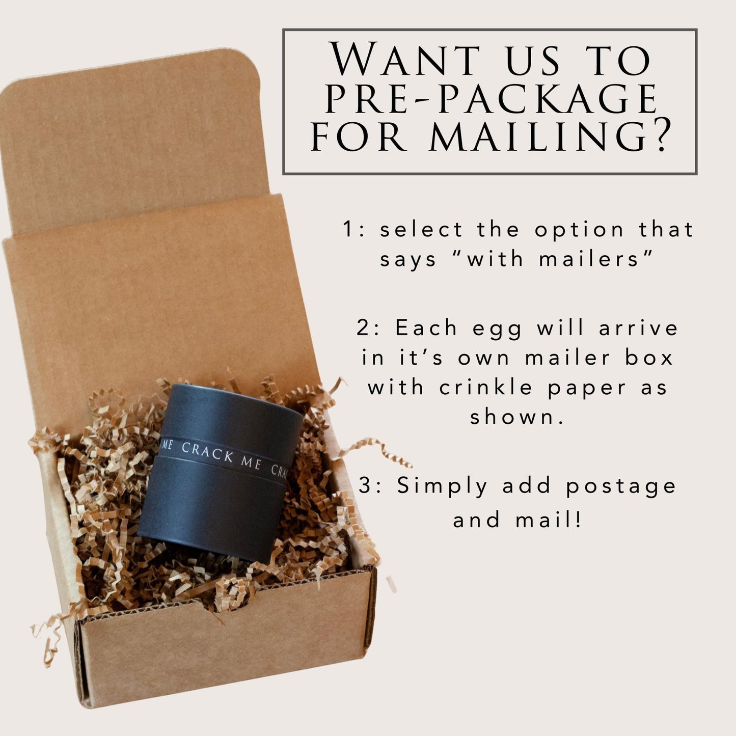 Bridal Shower Invitations - Birdalay