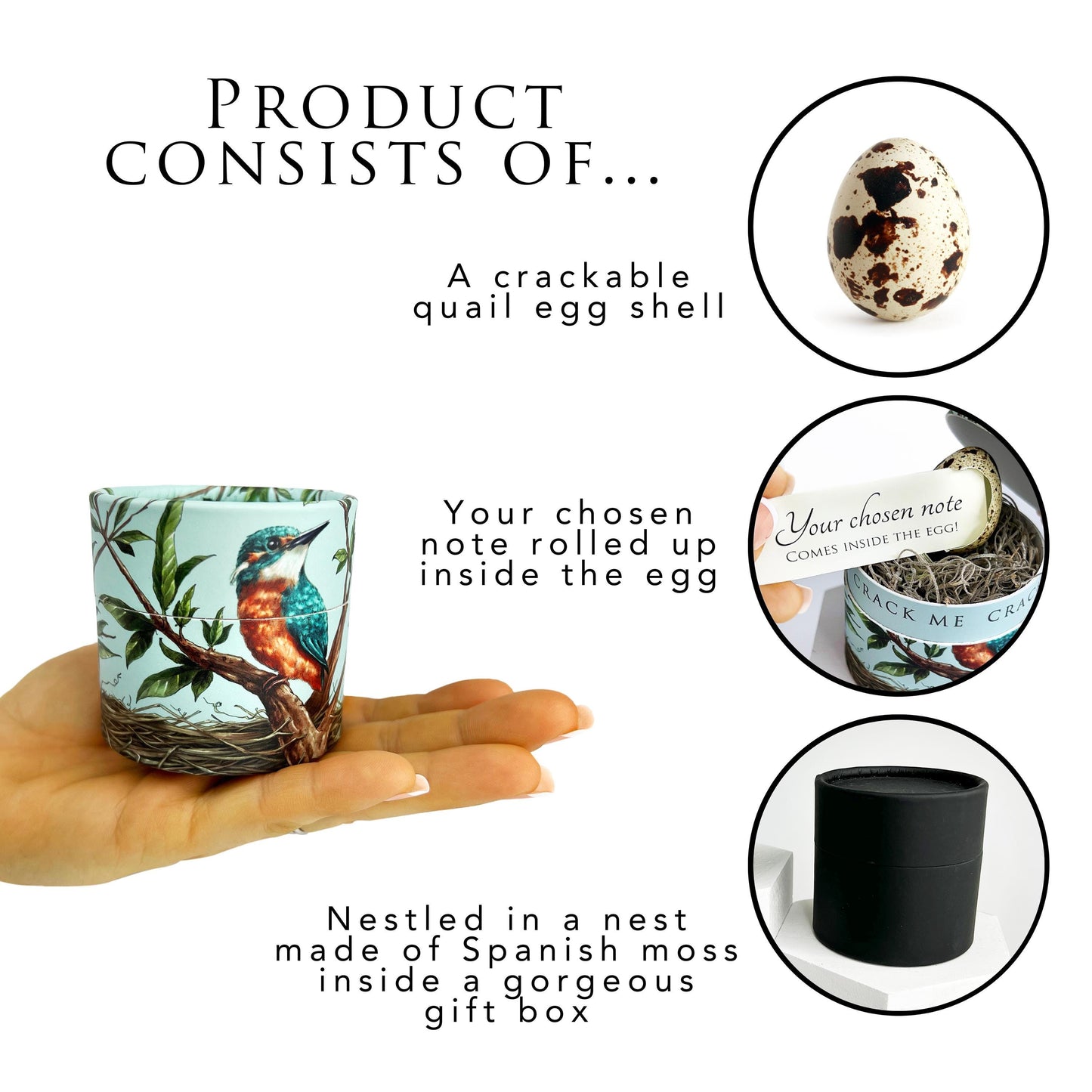 Bridal Shower Invitations, Bridal shower Favors, Custom Printed woodland party invite, shipped invitations, unique rustic bridal party