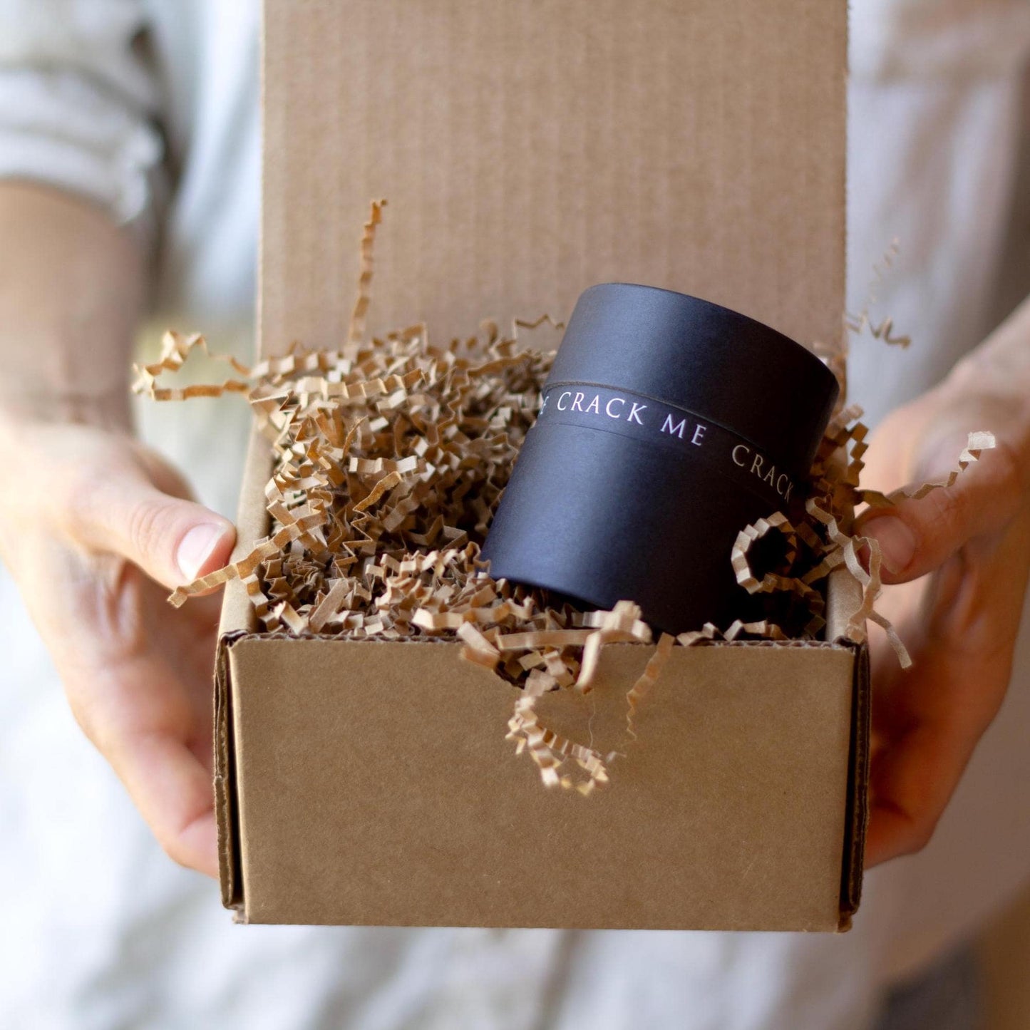 Gothic Anniversary Card - Custom "Raven" 3D Egg Card - Husband Wife Halloween Anniversary - Fall Boyfriend Gift - First Anniversary Card