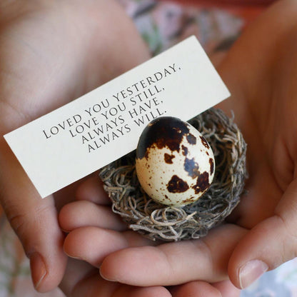 Valentine's Day Card