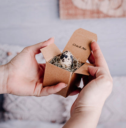 10 Baby Shower Invites
