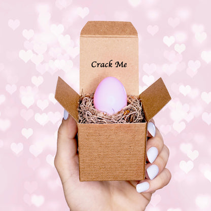 Valentine's Day Card