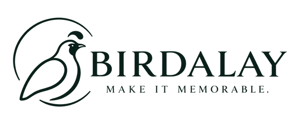 Birdalay