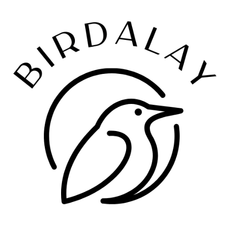 Birdalay