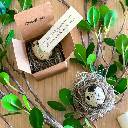 10 Baby Shower Invites