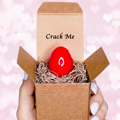 Valentine's Day Card