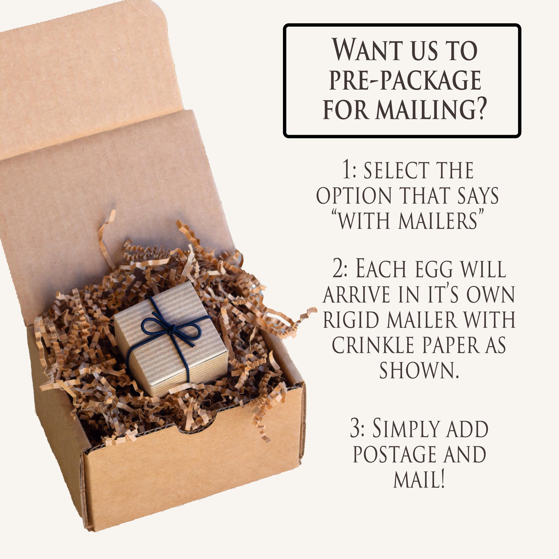 Halloween Party Invitation - 3D Raven Egg favors - Creepy Goth Custom Black "Crow" Egg Invites for Your Unique Event, wedding invitation,